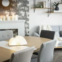 Chaise Design En Tissu Gris Clair Et Bois Clair Massif (lot De 2) HORTA 15 Chaise Design En Tissu Gris Clair Et Bois Clair Massif (lot De 2) HORTA -Canapé Soldes chaise design en tissu gris clair et bois clair massif lot de 2 horta 42355 5f32b7c6b4536 1200 675