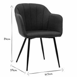 Chaise Design En Tissu Velours Vert Et Métal Noir MILLY 16 Chaise Design En Tissu Velours Vert Et Métal Noir MILLY -Canapé Soldes chaise design en tissu velours vert et metal noir milly 51609 62c53d55150d2 1200 675