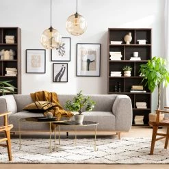 Chaise En Bois Teck Massif Et Sangles En Cuir Marron LODGE -Canapé Soldes chaise en bois teck massif et sangles en cuir marron lodge 50593 6245a86d6b573 1200 675