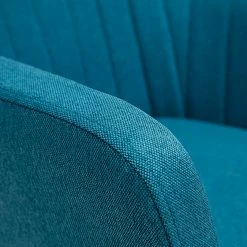 Chaise Scandinave En Tissu Bleu Canard Et Bois Clair ALEYNA -Canapé Soldes chaise scandinave en tissu bleu canard et bois clair aleyna 41980 5d63a6546b1bc 1200 675