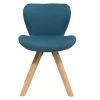 Chaise Scandinave En Tissu Bleu Canard Et Bois Clair Massif ANYA -Canapé Soldes chaise scandinave en tissu bleu canard et bois clair massif anya 41177 5bb3742a39ede 1200 675