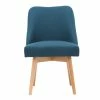 Chaise Scandinave En Tissu Bleu Canard Et Bois Clair Massif LIV -Canapé Soldes chaise scandinave en tissu bleu canard et bois clair massif liv 40735 5bb764296f555 1200 675