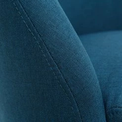 Chaise Scandinave En Tissu Bleu Canard Et Bois Clair Massif LIV -Canapé Soldes chaise scandinave en tissu bleu canard et bois clair massif liv 40735 5bb76429f3bc5 1200 675