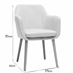 Chaise Scandinave En Tissu Menthe à L'eau Et Bois Clair Massif ALEYNA -Canapé Soldes chaise scandinave en tissu menthe a leau et bois clair massif aleyna 41981 5d63a79071465 1200 675