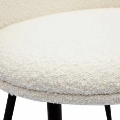 Chaises Design En Tissu Effet Laine Bouclée écru Et Métal Noir (lot De 2) ROSALIE 13 Chaises Design En Tissu Effet Laine Bouclée écru Et Métal Noir (lot De 2) ROSALIE -Canapé Soldes chaises design en tissu effet laine bouclee ecru et metal noir lot de 2 rosalie 52661 63b83e89c44f6 1200 675