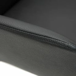 Chaises Design Noires (lot De 2) NERO 17 Chaises Design Noires (lot De 2) NERO -Canapé Soldes chaises design noires lot de 2 nero 47838 5f156bcc84ffe 1200 675