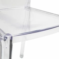 Chaises Design Transparentes Empilables (lot De 2) ISLAND 15 Chaises Design Transparentes Empilables (lot De 2) ISLAND -Canapé Soldes chaises design transparentes empilables lot de 2 island 42966 5bb37474972c2 1200 675