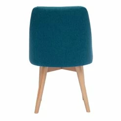 Chaises En Tissu Effet Velours Texturé Bleu Canard Et Bois Clair Massif (lot De 2) HIGGINS 14 Chaises En Tissu Effet Velours Texturé Bleu Canard Et Bois Clair Massif (lot De 2) HIGGINS -Canapé Soldes chaises en tissu effet velours texture bleu canard et bois clair massif lot de 2 higgins 53223 637357e438e3e 1200 675