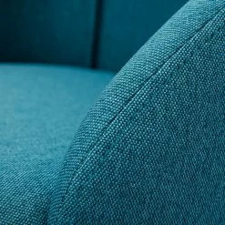 Chaises En Tissu Effet Velours Texturé Bleu Canard Et Bois Clair Massif (lot De 2) HIGGINS 15 Chaises En Tissu Effet Velours Texturé Bleu Canard Et Bois Clair Massif (lot De 2) HIGGINS -Canapé Soldes chaises en tissu effet velours texture bleu canard et bois clair massif lot de 2 higgins 53223 637357eb82fc3 1200 675