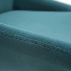 Chaises En Tissu Velours Bleu Pétrole Et Métal Noir (lot De 2) HOLO - Miliboo & Stéphane Plaza 15 Chaises En Tissu Velours Bleu Pétrole Et Métal Noir (lot De 2) HOLO - Miliboo & Stéphane Plaza -Canapé Soldes chaises en tissu velours bleu petrole et metal noir lot de 2 holo miliboo et stephane plaza 47163 5ddbc8323bc12 1200 675