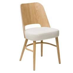 Chaises Scandinaves Bois Chêne Et Tissu Effet Laine Bouclée écru (lot De 2) EDITO 12 Chaises Scandinaves Bois Chêne Et Tissu Effet Laine Bouclée écru (lot De 2) EDITO -Canapé Soldes chaises scandinaves bois chene et tissu effet laine bouclee ecru lot de 2 edito 52636 63692293c7e2a 1200 675