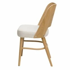 Chaises Scandinaves Bois Chêne Et Tissu Effet Laine Bouclée écru (lot De 2) EDITO 13 Chaises Scandinaves Bois Chêne Et Tissu Effet Laine Bouclée écru (lot De 2) EDITO -Canapé Soldes chaises scandinaves bois chene et tissu effet laine bouclee ecru lot de 2 edito 52636 636922964d4ba 1200 675
