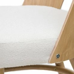 Chaises Scandinaves Bois Chêne Et Tissu Effet Laine Bouclée écru (lot De 2) EDITO 14 Chaises Scandinaves Bois Chêne Et Tissu Effet Laine Bouclée écru (lot De 2) EDITO -Canapé Soldes chaises scandinaves bois chene et tissu effet laine bouclee ecru lot de 2 edito 52636 636922a203a53 1200 675