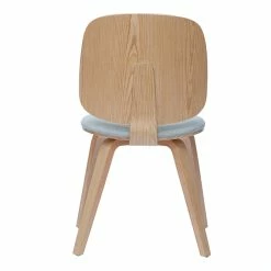 Chaises Scandinaves Bois Clair Et Tissu Gris Clair (lot De 2) BECK -Canapé Soldes chaises scandinaves bois clair et tissu gris clair lot de 2 beck 50144 61ea8011dea89 1200 675