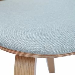 Chaises Scandinaves Bois Clair Et Tissu Gris Clair (lot De 2) BECK -Canapé Soldes chaises scandinaves bois clair et tissu gris clair lot de 2 beck 50144 61ea80179c4a0 1200 675