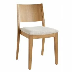 Chaises Scandinaves En Tissu Effet Laine Bouclée écru Et Bois Clair Chêne (lot De 2) MELVIL 12 Chaises Scandinaves En Tissu Effet Laine Bouclée écru Et Bois Clair Chêne (lot De 2) MELVIL -Canapé Soldes chaises scandinaves en tissu effet laine bouclee ecru et bois clair chene lot de 2 melvil 52724 629efc0fcfe86 1200 675