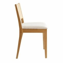 Chaises Scandinaves En Tissu Effet Laine Bouclée écru Et Bois Clair Chêne (lot De 2) MELVIL 13 Chaises Scandinaves En Tissu Effet Laine Bouclée écru Et Bois Clair Chêne (lot De 2) MELVIL -Canapé Soldes chaises scandinaves en tissu effet laine bouclee ecru et bois clair chene lot de 2 melvil 52724 629efc1192b40 1200 675