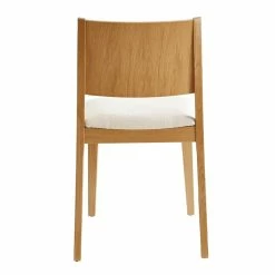 Chaises Scandinaves En Tissu Effet Laine Bouclée écru Et Bois Clair Chêne (lot De 2) MELVIL 14 Chaises Scandinaves En Tissu Effet Laine Bouclée écru Et Bois Clair Chêne (lot De 2) MELVIL -Canapé Soldes chaises scandinaves en tissu effet laine bouclee ecru et bois clair chene lot de 2 melvil 52724 629efc13cb16f 1200 675