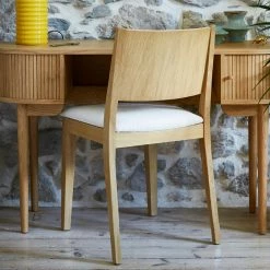 Chaises Scandinaves En Tissu Effet Laine Bouclée écru Et Bois Clair Chêne (lot De 2) MELVIL 16 Chaises Scandinaves En Tissu Effet Laine Bouclée écru Et Bois Clair Chêne (lot De 2) MELVIL -Canapé Soldes chaises scandinaves en tissu effet laine bouclee ecru et bois clair chene lot de 2 melvil 52724 62c30bc28e1e9 1200 675
