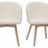 Chaises Scandinaves En Tissu Effet Laine Bouclée Et Bois Clair Massif (lot De 2) VANITY -Canapé Soldes chaises scandinaves en tissu effet laine bouclee et bois clair massif lot de 2 vanity 51884 62c83e2c5c600 1200 675