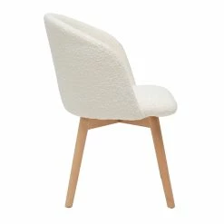 Chaises Scandinaves En Tissu Effet Laine Bouclée Et Bois Clair Massif (lot De 2) VANITY -Canapé Soldes chaises scandinaves en tissu effet laine bouclee et bois clair massif lot de 2 vanity 51884 62c83e8db6b20 1200 675