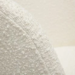 Chaises Scandinaves En Tissu Effet Laine Bouclée Et Bois Clair Massif (lot De 2) VANITY -Canapé Soldes chaises scandinaves en tissu effet laine bouclee et bois clair massif lot de 2 vanity 51884 62c83eb85416c 1200 675