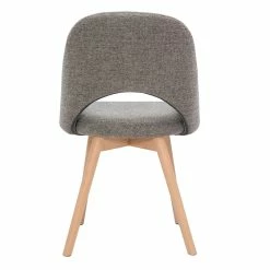 Chaises Scandinaves En Tissu Effet Velours Texturé Gris Et Bois Clair Massif (lot De 2) COSETTE 15 Chaises Scandinaves En Tissu Effet Velours Texturé Gris Et Bois Clair Massif (lot De 2) COSETTE -Canapé Soldes chaises scandinaves en tissu effet velours texture gris et bois clair massif lot de 2 cosette 52075 62cc45485774f 1200 675