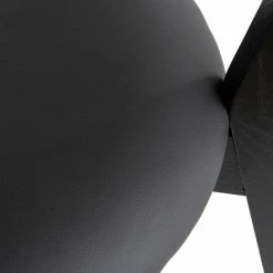 Chaises Vintage Noires (lot De 2) DOVE -Canapé Soldes chaises vintage noires lot de 2 dove 50031 608fbf79e50b5 1200 675