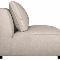 Chauffeuse 1 Place Design En Tissu Beige PLURIEL 12 Chauffeuse 1 Place Design En Tissu Beige PLURIEL -Canapé Soldes chauffeuse 1 place design en tissu beige pluriel 49449 60b0e22e8e8ea 1200 675