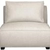 Chauffeuse 1 Place Design En Tissu Beige PLURIEL -Canapé Soldes chauffeuse 1 place design en tissu beige pluriel 49449 60b0e232ea70d 1200 675