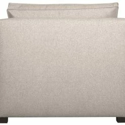 Chauffeuse 1 Place Design En Tissu Beige PLURIEL 13 Chauffeuse 1 Place Design En Tissu Beige PLURIEL -Canapé Soldes chauffeuse 1 place design en tissu beige pluriel 49449 60b0e23489ad9 1200 675