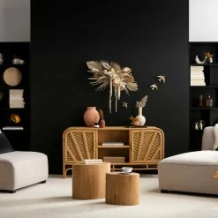 Chauffeuse 1 Place Design En Tissu Beige PLURIEL 15 Chauffeuse 1 Place Design En Tissu Beige PLURIEL -Canapé Soldes chauffeuse 1 place design en tissu beige pluriel 49449 615c496d3ca19 1200 675