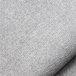 Chauffeuse 1 Place Design En Tissu Gris Clair PLURIEL 14 Chauffeuse 1 Place Design En Tissu Gris Clair PLURIEL -Canapé Soldes chauffeuse 1 place design en tissu gris clair pluriel 49451 60b0e5c5729a6 1200 675