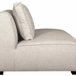 Chauffeuse Double Design En Tissu Beige PLURIEL 11 Chauffeuse Double Design En Tissu Beige PLURIEL -Canapé Soldes chauffeuse double design en tissu beige pluriel 50206 60b0f00bf2ece 1200 675