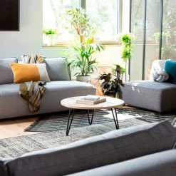 Chauffeuse Double Design En Tissu Gris Anthracite PLURIEL 14 Chauffeuse Double Design En Tissu Gris Anthracite PLURIEL -Canapé Soldes chauffeuse double design en tissu gris anthracite pluriel 50207 60e85b3b4ee6b 1200 675