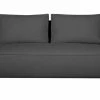 Chauffeuse Double Design En Tissu Gris Anthracite PLURIEL -Canapé Soldes chauffeuse double design en tissu gris anthracite pluriel 50207 61449fcc6a5da 1200 675