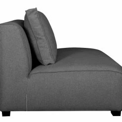 Chauffeuse Double Design En Tissu Gris Anthracite PLURIEL 11 Chauffeuse Double Design En Tissu Gris Anthracite PLURIEL -Canapé Soldes chauffeuse double design en tissu gris anthracite pluriel 50207 61449fe3b8a4d 1200 675