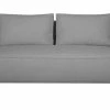 Chauffeuse Double Design En Tissu Gris Clair PLURIEL -Canapé Soldes chauffeuse double design en tissu gris clair pluriel 50209 60c1eb4df17a4 1200 675