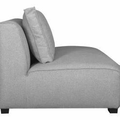 Chauffeuse Double Design En Tissu Gris Clair PLURIEL 11 Chauffeuse Double Design En Tissu Gris Clair PLURIEL -Canapé Soldes chauffeuse double design en tissu gris clair pluriel 50209 60c1eb4f627f0 1200 675