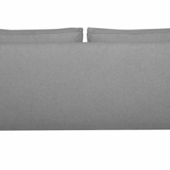 Chauffeuse Double Design En Tissu Gris Clair PLURIEL 12 Chauffeuse Double Design En Tissu Gris Clair PLURIEL -Canapé Soldes chauffeuse double design en tissu gris clair pluriel 50209 60c1eb50e784a 1200 675