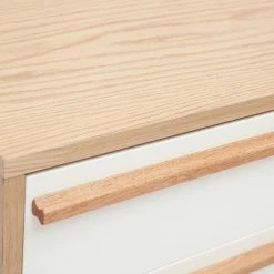 Commode Chiffonnier - Semainier Scandinave 5 Tiroirs L60 Cm HELIA -Canapé Soldes commode chiffonnier semainier scandinave 5 tiroirs l60 cm helia 23170 618aa2976933c 1200 675