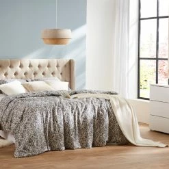 Commode Design Blanche 3 Tiroirs L104 Cm LALY -Canapé Soldes commode design blanche 3 tiroirs l104 cm laly 51036 62714bf86c9cb 1200 675