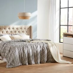 Commode Design Blanche 3 Tiroirs L110 Cm VERDI -Canapé Soldes commode design blanche 3 tiroirs l110 cm verdi 51030 62714a8b54fb1 1200 675