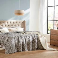 Commode Design Finition Bois Foncé 3 Tiroirs L111 Cm ODE -Canapé Soldes commode design finition bois fonce 3 tiroirs l111 cm ode 51035 62714ed99fab7 1200 675