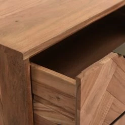 Commode Industrielle 3 Tiroirs En Bois Massif Et Métal Noir L70 Cm STICK 14 Commode Industrielle 3 Tiroirs En Bois Massif Et Métal Noir L70 Cm STICK -Canapé Soldes commode industrielle 3 tiroirs en bois massif et metal noir l70 cm stick 46434 5db2c80d82f15 1200 675