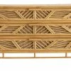 Commode Vintage En Rotin 3 Tiroirs L120 Cm GALON - Miliboo & Stéphane Plaza -Canapé Soldes commode vintage en rotin 3 tiroirs l120 cm galon miliboo et stephane plaza 47094 5e202d6fefa42 1200 675
