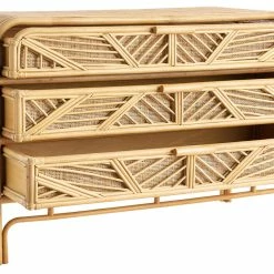 Commode Vintage En Rotin 3 Tiroirs L120 Cm GALON - Miliboo & Stéphane Plaza 13 Commode Vintage En Rotin 3 Tiroirs L120 Cm GALON - Miliboo & Stéphane Plaza -Canapé Soldes commode vintage en rotin 3 tiroirs l120 cm galon miliboo et stephane plaza 47094 5e202d7419581 1200 675