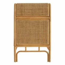 Commode Vintage En Rotin 3 Tiroirs L120 Cm GALON - Miliboo & Stéphane Plaza 14 Commode Vintage En Rotin 3 Tiroirs L120 Cm GALON - Miliboo & Stéphane Plaza -Canapé Soldes commode vintage en rotin 3 tiroirs l120 cm galon miliboo et stephane plaza 47094 5e202d764649e 1200 675