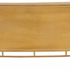 Commode Vintage En Rotin 3 Tiroirs L120 Cm GALON - Miliboo & Stéphane Plaza 15 Commode Vintage En Rotin 3 Tiroirs L120 Cm GALON - Miliboo & Stéphane Plaza -Canapé Soldes commode vintage en rotin 3 tiroirs l120 cm galon miliboo et stephane plaza 47094 5e202d7885709 1200 675