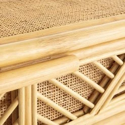 Commode Vintage En Rotin 3 Tiroirs L120 Cm GALON - Miliboo & Stéphane Plaza 16 Commode Vintage En Rotin 3 Tiroirs L120 Cm GALON - Miliboo & Stéphane Plaza -Canapé Soldes commode vintage en rotin 3 tiroirs l120 cm galon miliboo et stephane plaza 47094 5e202d7d248a6 1200 675